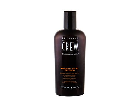 Šampon American Crew Precision Blend 250 ml