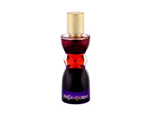 Parfémovaná voda Yves Saint Laurent Manifesto L´Elixir 30 ml