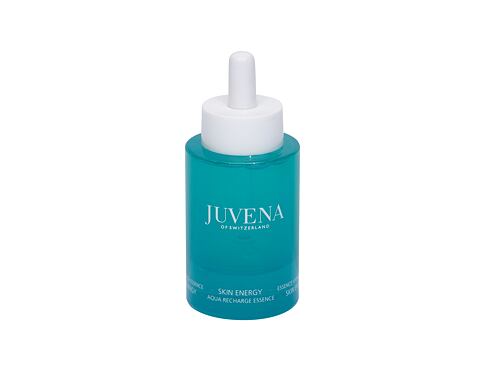 Pleťová esence Juvena Skin Energy Aqua Recharge Essence 50 ml
