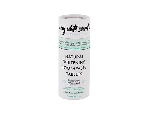 Zubní pasta My White Secret Toothpaste Natural Whitening 45 g