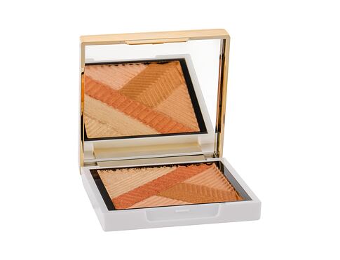 Rozjasňovač Makeup Revolution London Opulence 9 g Opulence