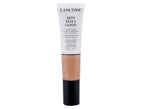 Make-up Lancôme Skin Feels Good SPF23 32 ml 02C Natural Blond