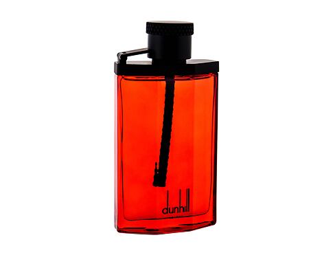 Toaletní voda Dunhill Desire Extrême 100 ml