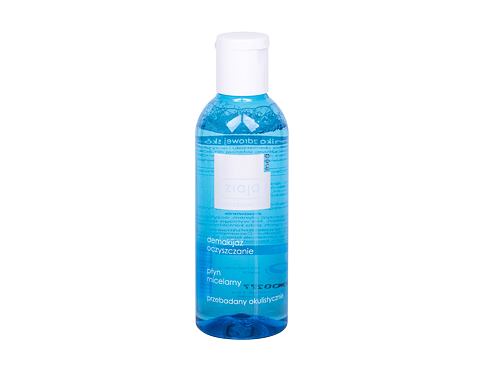 Micelární voda Ziaja Med Cleansing Micellar Water 200 ml