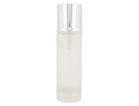 Odličovač tváře La Prairie Cellular 150 ml poškozená krabička