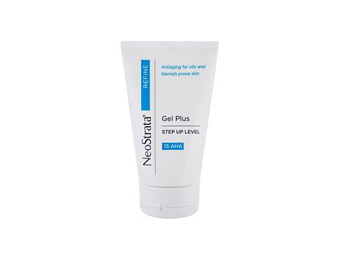Pleťový gel NeoStrata Refine Gel Plus 125 ml