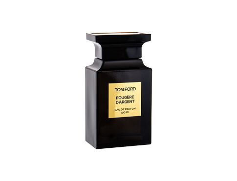 Parfémovaná voda TOM FORD Fougere D´Argent 100 ml