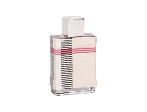 Parfémovaná voda Burberry London 50 ml