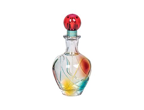 Parfémovaná voda Jennifer Lopez Live Luxe 100 ml