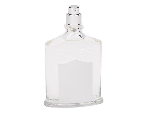 Parfémovaná voda Creed Royal Water 100 ml Tester
