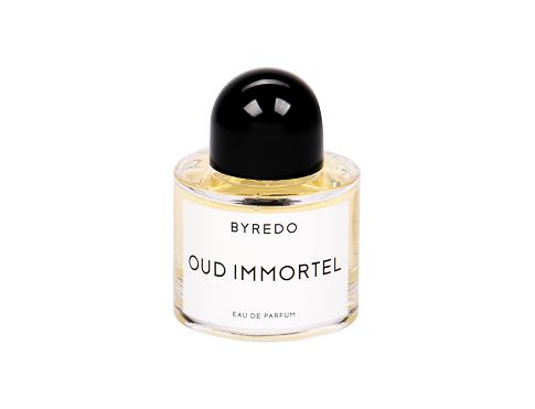 Parfémovaná voda BYREDO Oud Immortel 50 ml