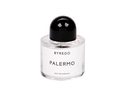 Parfémovaná voda BYREDO Palermo 50 ml