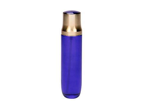 Pleťová voda a sprej Guerlain Orchidée Impériale Face Toner 125 ml Tester