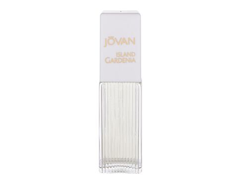 Kolínská voda Jövan Island Gardenia 44 ml