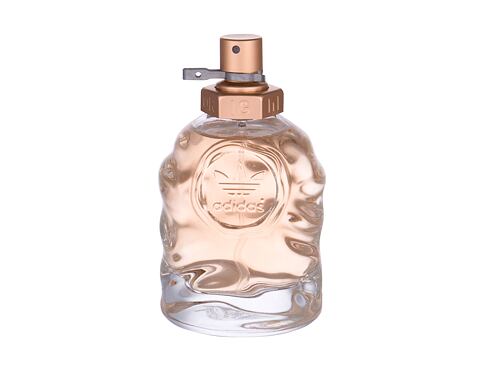 Parfémovaná voda Adidas Born Original 50 ml