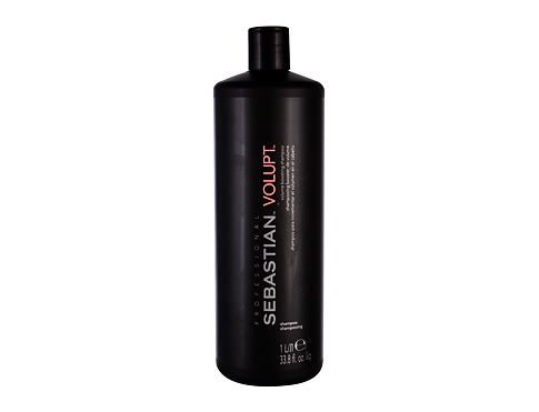 Šampon Sebastian Professional Volupt 1000 ml