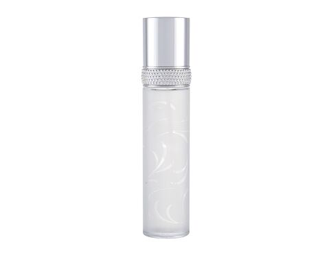 Toaletní voda Elizabeth Taylor Brilliant White Diamonds 100 ml
