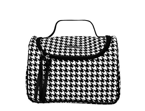 Kosmetická taštička Gabriella Salvete TOOLS Cosmetic Bag 1 ks
