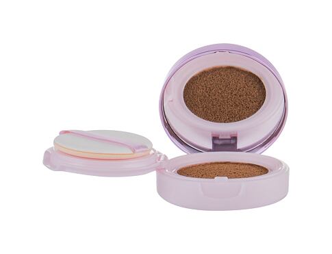Make-up L'Oréal Paris Nude Magique Cushion SPF29 14,6 g 11 Golden Amber