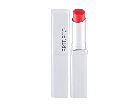 Balzám na rty Artdeco Color Booster 3 g 6 Red