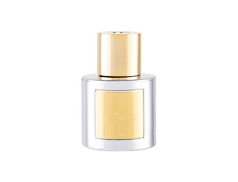 Parfémovaná voda TOM FORD Métallique 50 ml