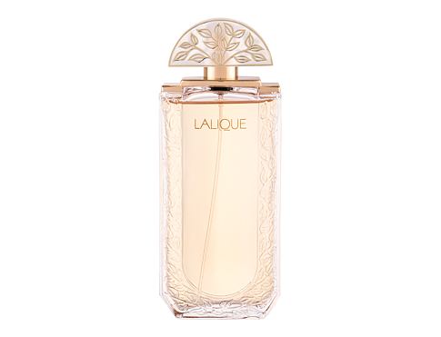 Parfémovaná voda Lalique Lalique 100 ml