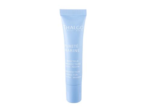 Lokální péče Thalgo Pureté Marine Imperfection Corrector 15 ml