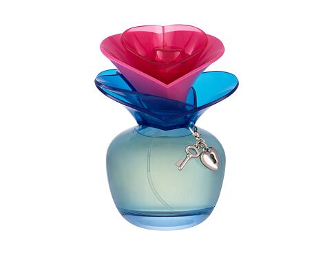 Parfémovaná voda Justin Bieber Someday Special Edition 100 ml