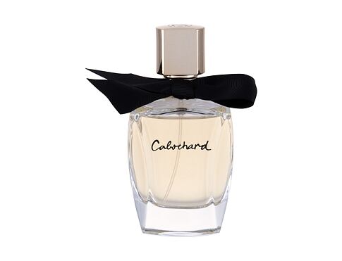 Toaletní voda Gres Cabochard 2019 100 ml