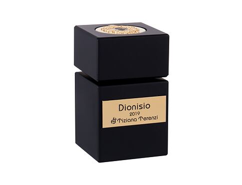 Parfém Tiziana Terenzi Anniversary Collection Dionisio 100 ml