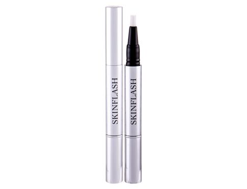 Korektor Dior Skinflash Radiance Booster Pen 1,5 ml 002 Candlelight Tester