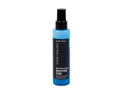 Sérum na vlasy Matrix Total Results Moisture Me Rich Moisture Cure 150 ml