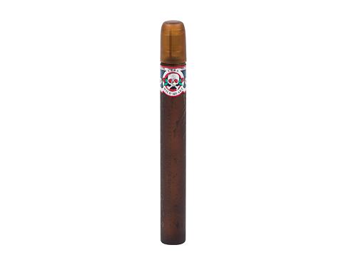 Toaletní voda Cuba Wild Heart 35 ml