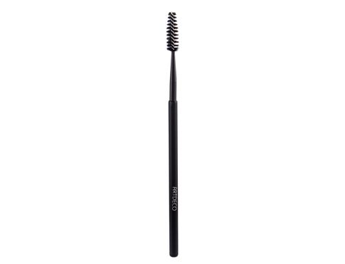 Štětec Artdeco Brushes Lash Brush 1 ks
