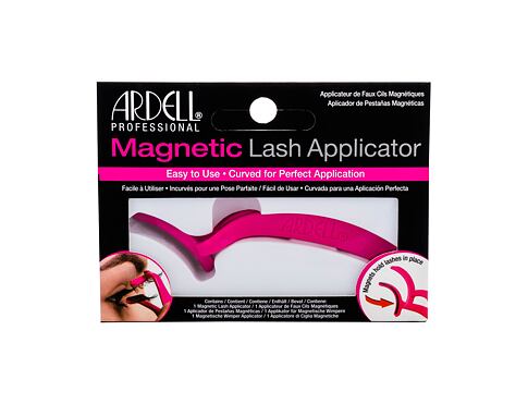 Umělé řasy Ardell Magnetic Lash Applicator 1 ks poškozená krabička