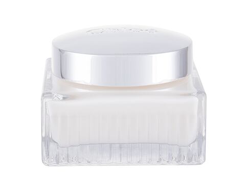 Tělový krém Chloé Chloé 150 ml
