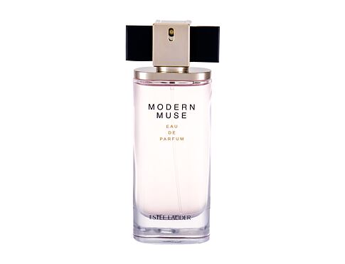 Parfémovaná voda Estée Lauder Modern Muse 50 ml