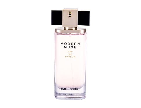 Parfémovaná voda Estée Lauder Modern Muse 50 ml