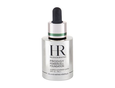 Make-up Helena Rubinstein Prodigy Powercell SPF15 30 ml 23 Beige Biscuit
