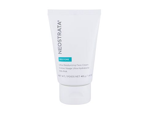 Denní pleťový krém NeoStrata Restore Ultra Moisturizing 40 g