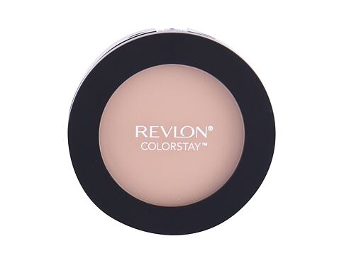 Pudr Revlon Colorstay 8,4 g 840 Medium