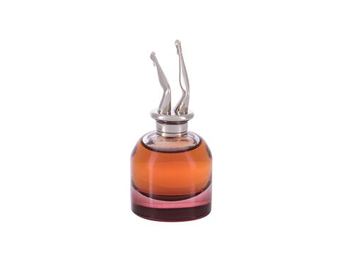 Parfémovaná voda Jean Paul Gaultier Scandal by Night 6 ml