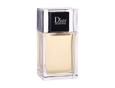 Voda po holení Dior Dior Homme 100 ml