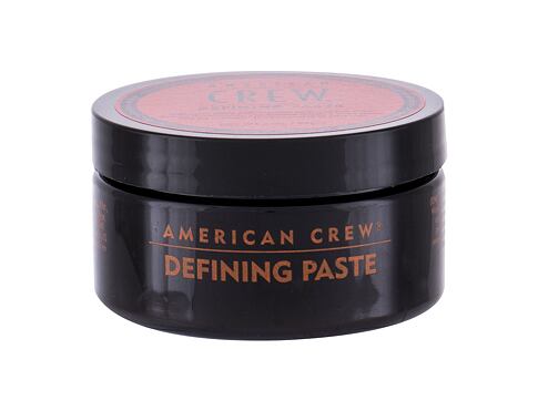 Pro definici a tvar vlasů American Crew Style Defining Paste 85 g