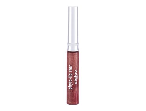 Lesk na rty Sisley Phyto Lip Star 7 ml 10 Crystal Copper