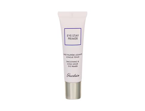 Podkladová báze pod stíny Guerlain Eye-Stay Primer 12 ml Tester