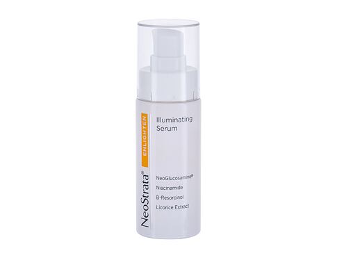Pleťové sérum NeoStrata Enlighten Illuminating 30 ml