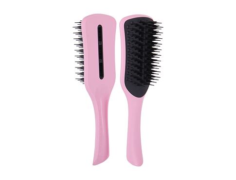 Kartáč na vlasy Tangle Teezer Easy Dry & Go 1 ks Tickled Pink