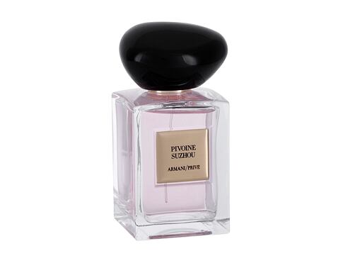 Toaletní voda Armani Privé Pivoine Suzhou 50 ml