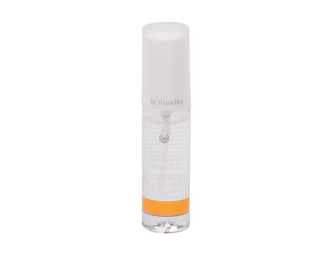 Pleťové sérum Dr. Hauschka Clarifying Intensive Treatment 25+ 40 ml poškozená krabička